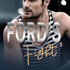 Ford ' S Fight (The Wagner Brigade)