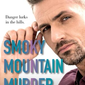 Smoky Mountain Murder (Foggy Mountain Intrigue)