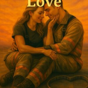 Kindling Love
