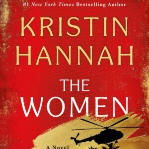 Women: A Novel