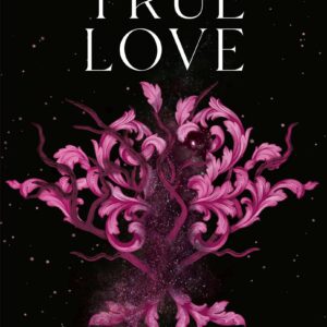 Curse For True Love