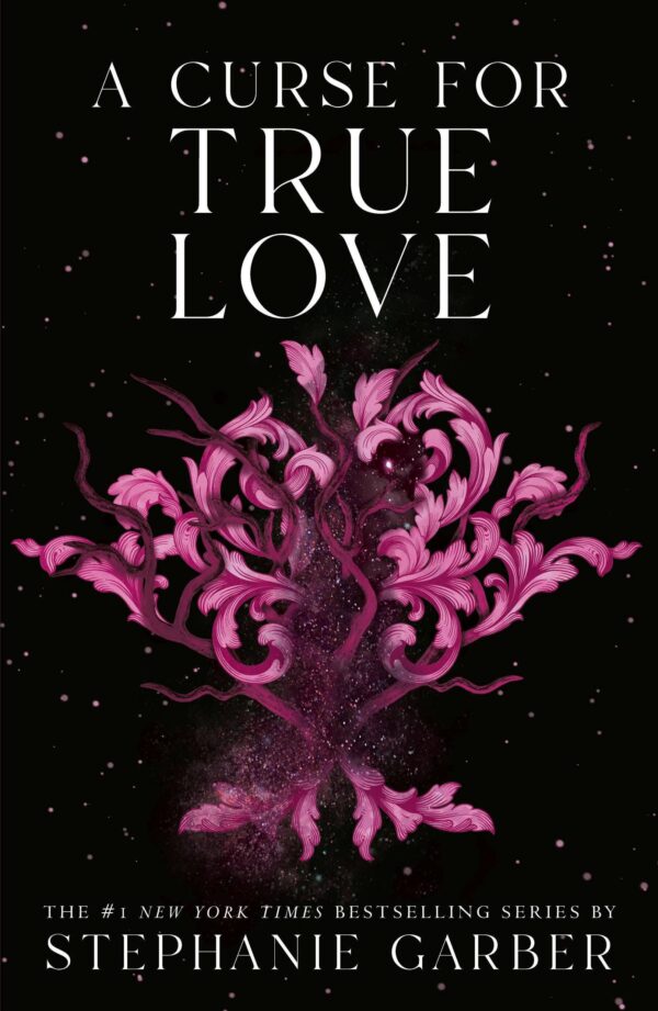Curse For True Love