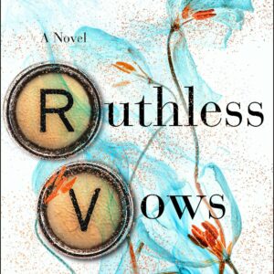Ruthless Vows: