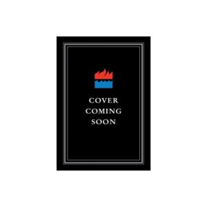 This is Not a Ghost Story - by Amerie (Hardcover)