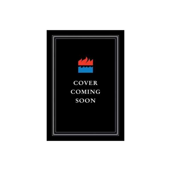 This is Not a Ghost Story - by Amerie (Hardcover)