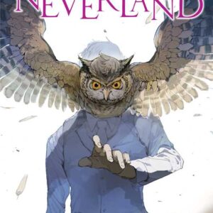 Promised Neverland, Vol. 14 by Kaiu Shirai: Paperback; 200 pages, English