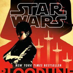 Bloodline (Star Wars)