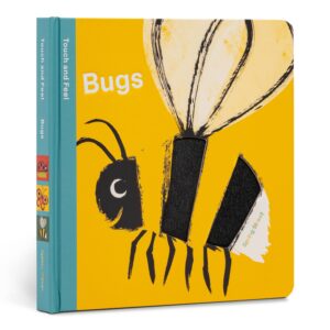 Board Books