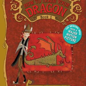 How to Train Your Dragon