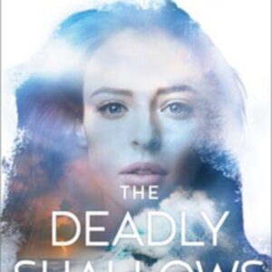 Deadly Shallows (Coastal Guardians)