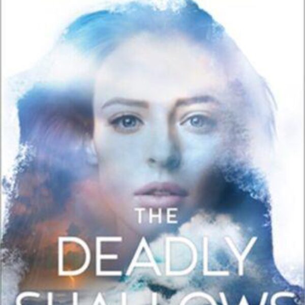 Deadly Shallows (Coastal Guardians)