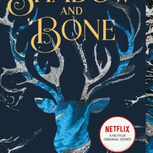 Shadow And Bone: #1