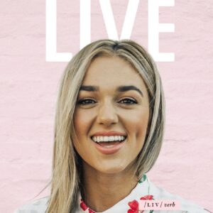 Live