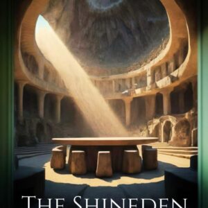The Shineden