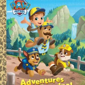 Adventures With Grandpa! - Lgb