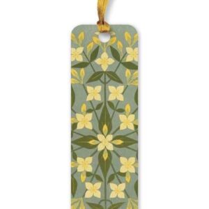 Thomas Crane: Buttercups Bookmarks (pack of 10) by: Bookmark, English