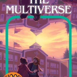 Sister from the Multiverse