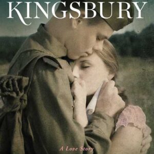 Just Once by Karen Kingsbury: Paperback; 336 pages, English