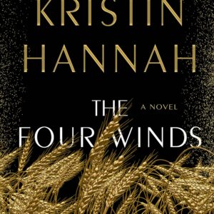 Four Winds A Novel