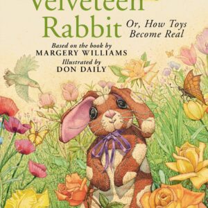 The Velveteen Rabbit