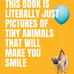 Pictures Tiny Animals Smile