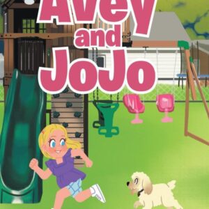 Avey and Jojo